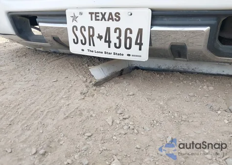 2014 Chevrolet Silverado 1500 1Lt from USA, damaged, VIN 1GCRCREC0EZ252372